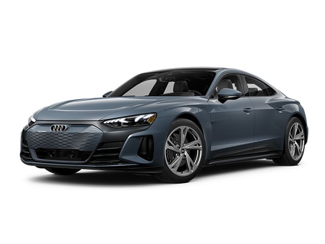 audi e-tron gt 2023 WAUFJBFW5P7003148 image audi e-tron gt 2023 WAUFJBFW5P7003148 image